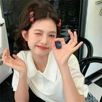 热恋彩虹岛
