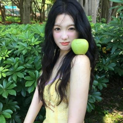 万星拱照百老汇
