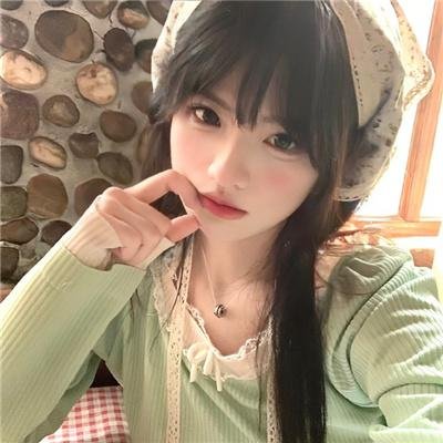 特色街道