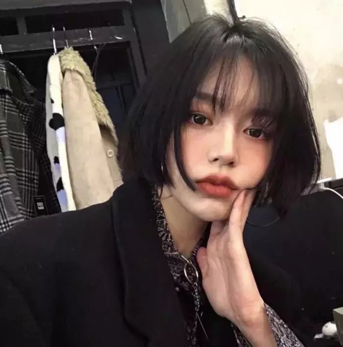 美月琪花