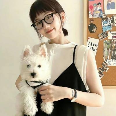 美丽城员警