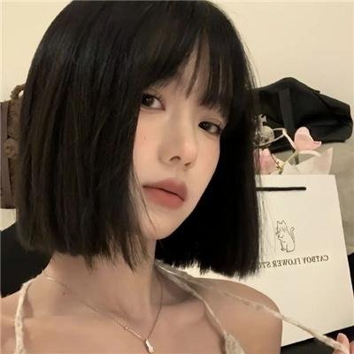 小镇疑云 第二季