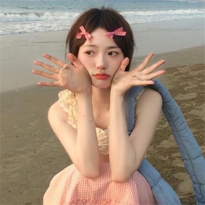 奇光下的秘密