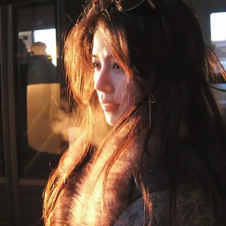 小夫妻粤语