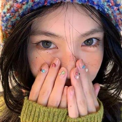 无法恋爱的夫君