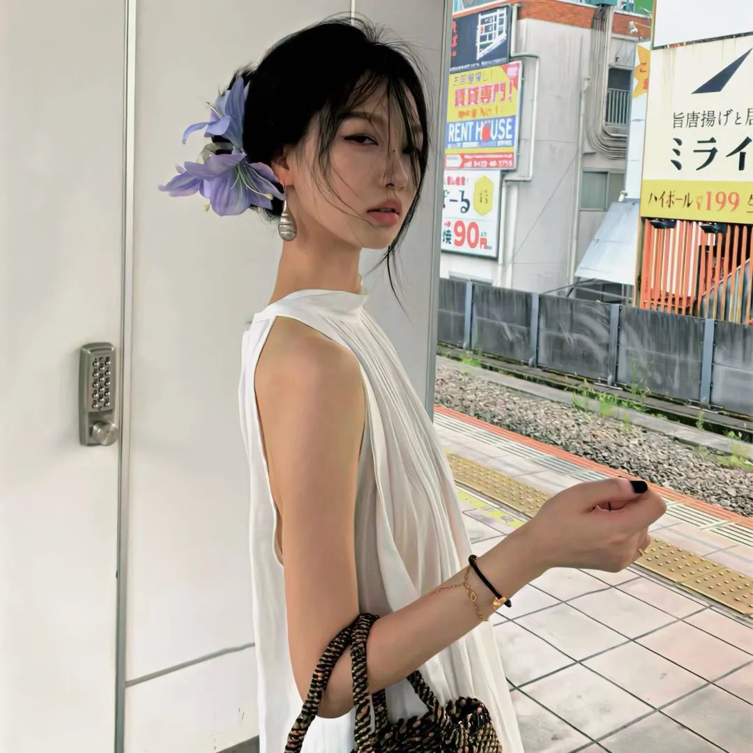 吉祥物