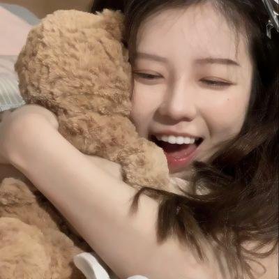 奏出新希望