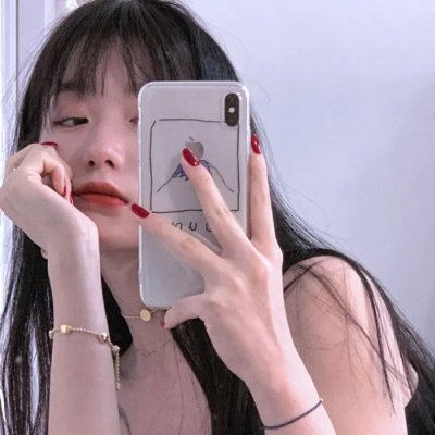 迷你偶像第二季