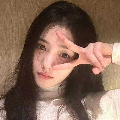经常请吃饭的漂亮姐姐