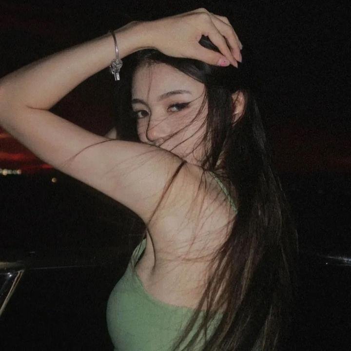 迷魂谷