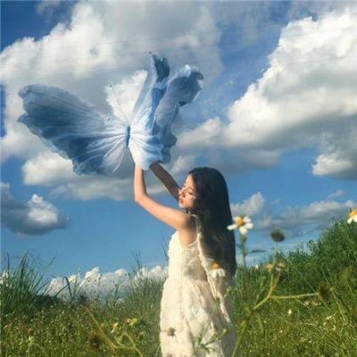 下一站幸福