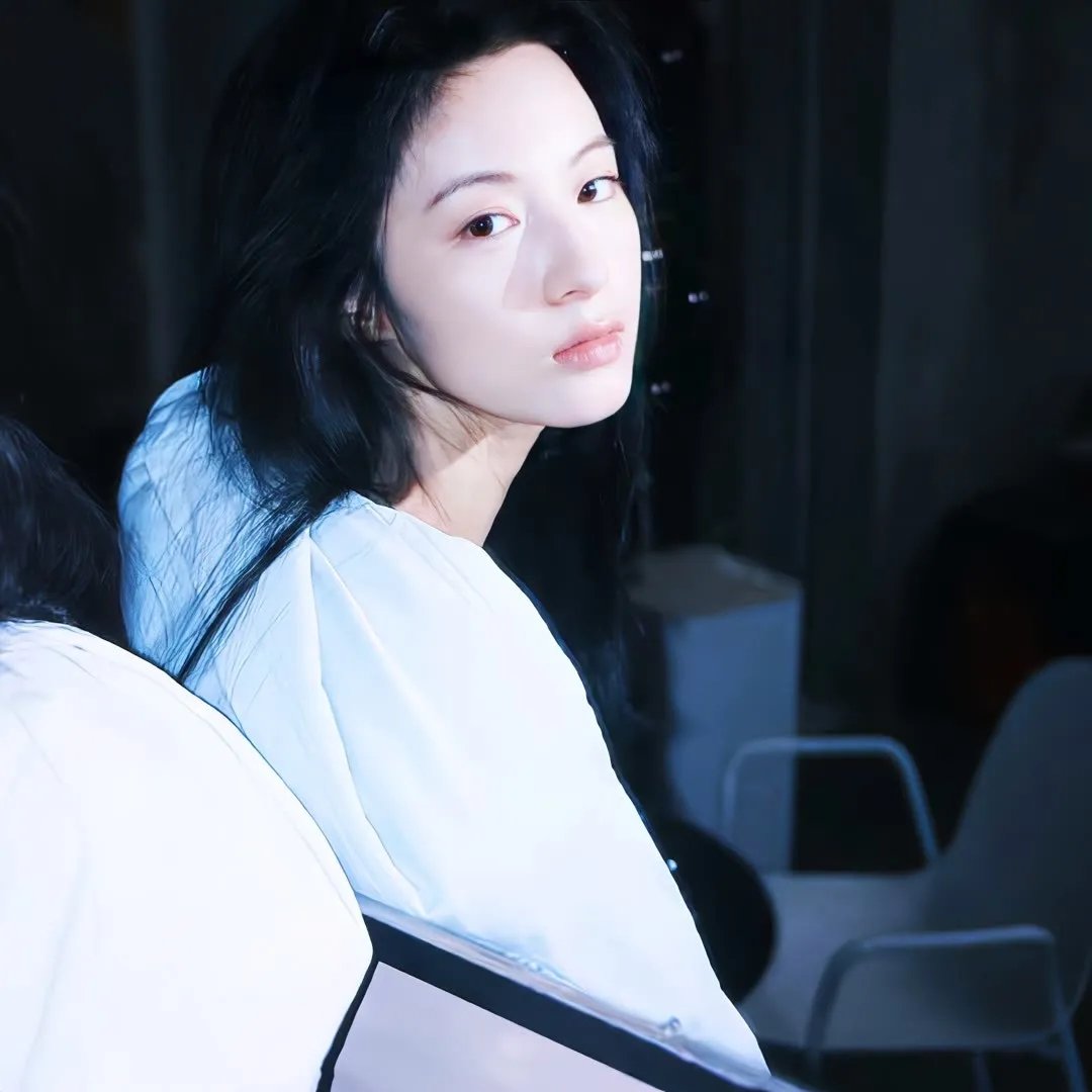 记忆的小巷